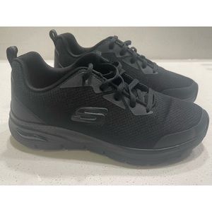 Women’s Work/Walking sneakers